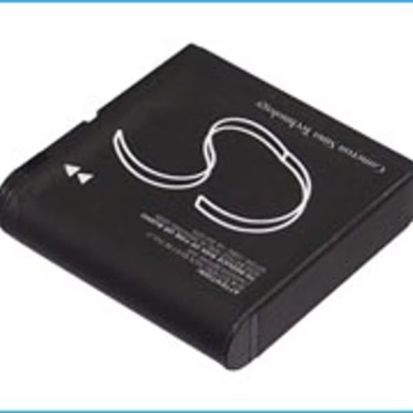 Replacement for Epson Epalb2 Battery, Ilc, Mfr#: EPALB2  BATTERY EPSON